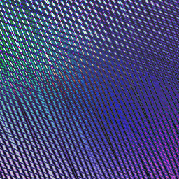 Formats about samurais just appeals to the caucasian mind