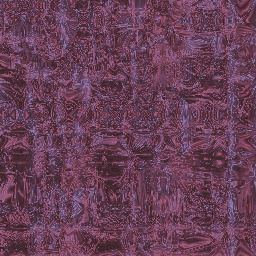 Shocking! Wire Enema