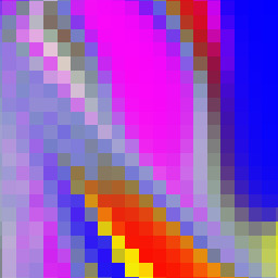 Tripper Wire Effects of de German Brigade?