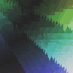 nt ez:  cobbl ways around a road