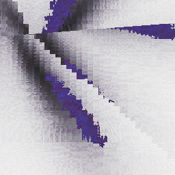 --T: abov all? can rain  da swamp