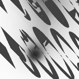 butt defused - but confused