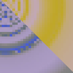 multiple MAJOR issues in the financial system