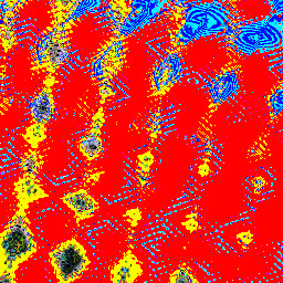 qent          purdoo