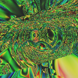 win STUPID prices playing stupid games