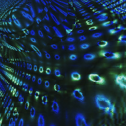 dead-ass-right on gold-and-silver