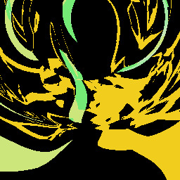 when 1 insurance policy starts behaving like a weapon