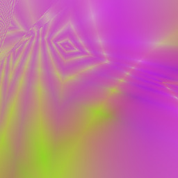 WEAPONIZABLE reserve asset...     ISN'T 1