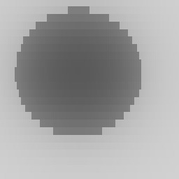 in HIS mug: T can frz evry drip