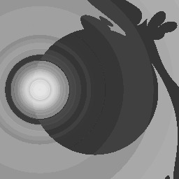 as els, news daily turns my head _