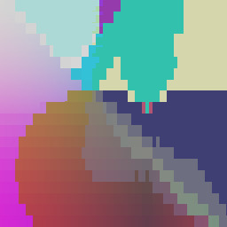 ver cold for locked out lookout wasp