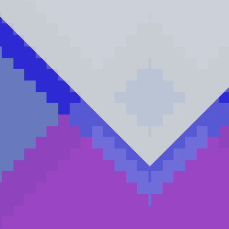 gessing, no wintr nest of papr, very warm