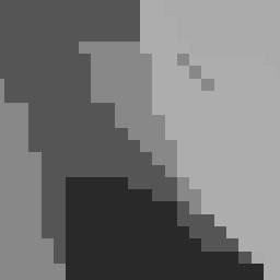 is mor kind: door mat vs quilt ?