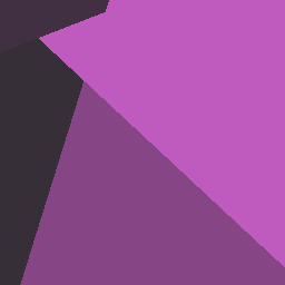 HoPinG key : wud go for  check mat.