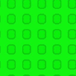 hicklepe                   dox