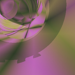 regelbasierte  ordnung hat menopause