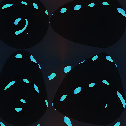 svoty           '7 ceven