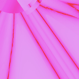 gov.    reynolds lousy