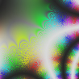 to park their Satanism into the territory of Trump's insanity