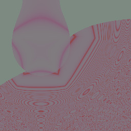 d Sinn d Lebens: d Leben selbst (v   Goethe)