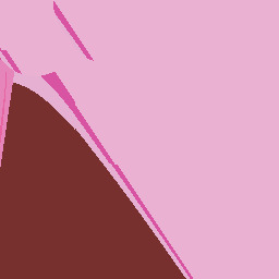 to fight by word befor deed