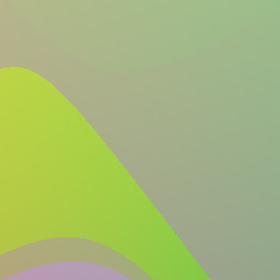 is  Bad way to get ovr a Hil