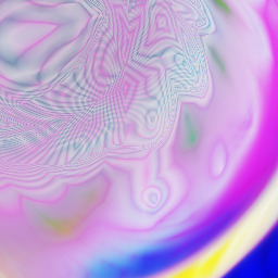 pour..? type of lid : sez to pot, boil ovr