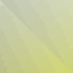 cleric kid counts to 9 being spanked