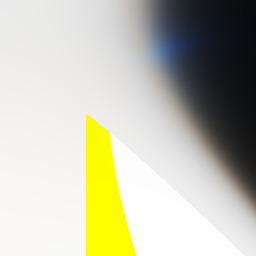 for.. dire enuf 4- cast