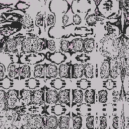 direse           mp o