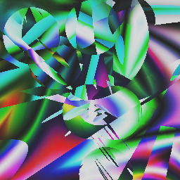 fuen t             et