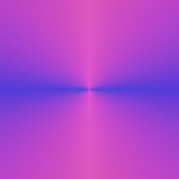 i hope she loves me..