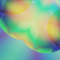 StaatsverzweiflungsBesteuerungsGesetz