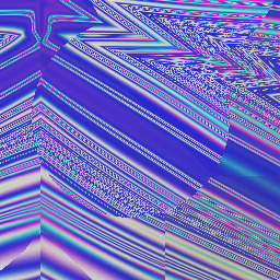 cooles   sterban  day