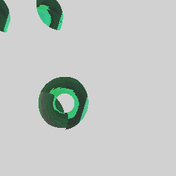 fallen feathr or oliv ..