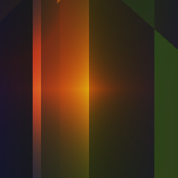 provs but, wut sid is rongr