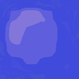 SURE premium bloom FACE