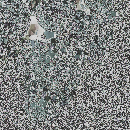 🕯🕯🕯🕯🕯 please money 🕯 please 🕯 no sorrow 🕯🕯🕯🕯🕯