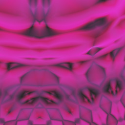 broad is the road that leads to destruction.........