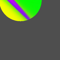 small de gate & narrow de road that leads to life