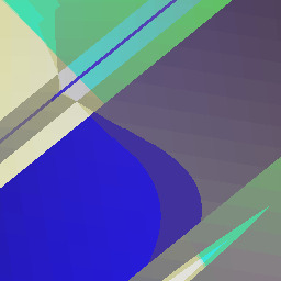 Top        CHEESE Engine Championship