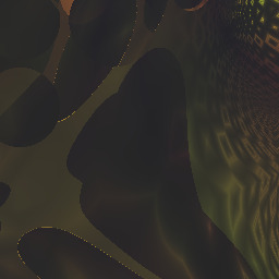 For shame blame and aeroplane