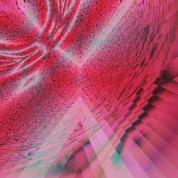 1Free Moles MURd-Gurd