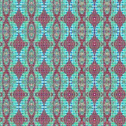 passe agression queen