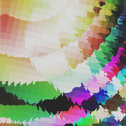 .. .. ..  ...      x   ... .