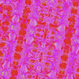 more unimportantly...