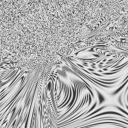 'yers' is a ("SHAM""SHAM")...