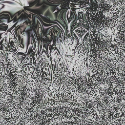 passive aggressive world.