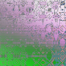 Konvertierung v Saulus z sauPaulus