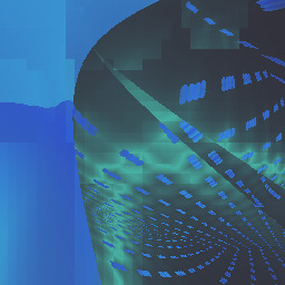 blaubebrillter        WEF-Napoleon